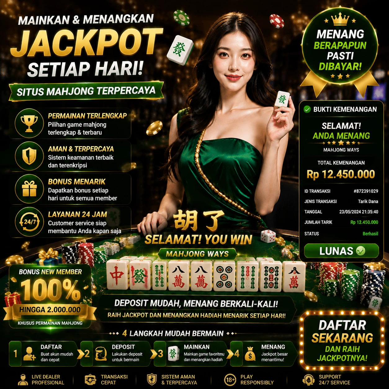 warungplay